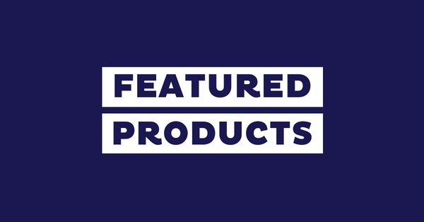 WOMEN FEATURED ITEMS