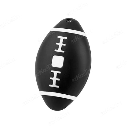 iOS Bluetooth GPS Tracker - Mini Smart Tag for Kids Pets Wallets Keys - ZOOMNSTORE