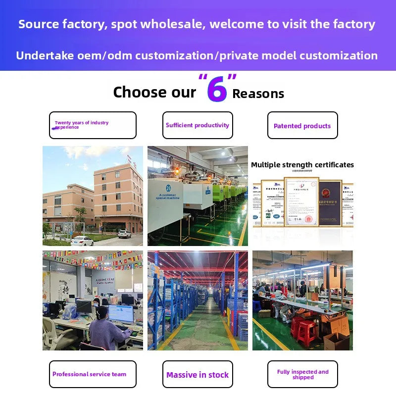 ZOOMNSTORE