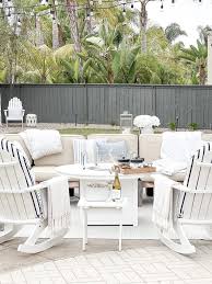 HOME OUTDOOR