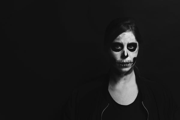 HALLOWEN