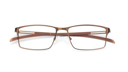 Photochromic Reading Glasses - Men's Sports Eyeglasses With UV Protection Lenses +1.0 +2.5
