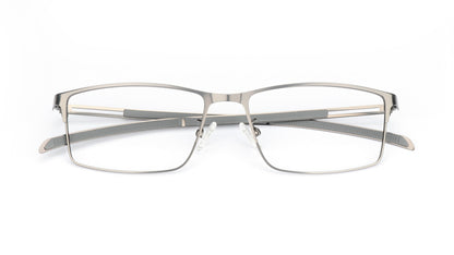 Photochromic Reading Glasses - Men's Sports Eyeglasses With UV Protection Lenses +1.0 +2.5
