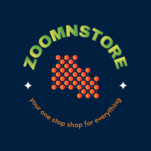 ZOOMNSTORE